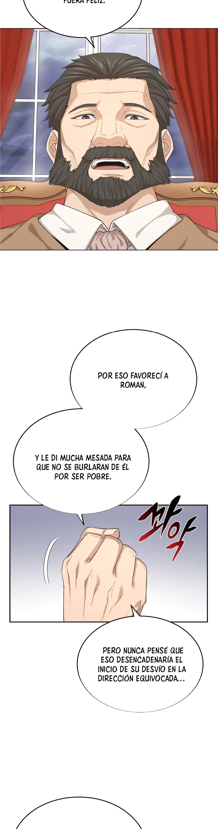 Roman demonio > Capitulo 7 > Page 251